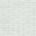 Eden Bianco 3x11 (New Packaging) Porcelain Tile