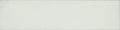 Eden Bianco 3x11 (Old Packaging) Porcelain Tile