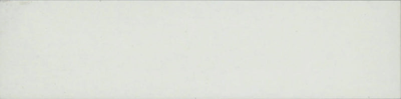 Eden Bianco 3x11 (New Packaging) Porcelain Tile