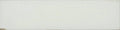Eden Bianco 3x11 (New Packaging) Porcelain Tile