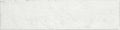 Eden Bianco 3x11 (Old Packaging) Porcelain Tile