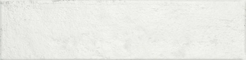 Eden Bianco 3x11 (New Packaging) Porcelain Tile