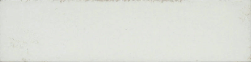 Eden Bianco 3x11 (New Packaging) Porcelain Tile