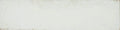 Eden Bianco 3x11 (Old Packaging) Porcelain Tile