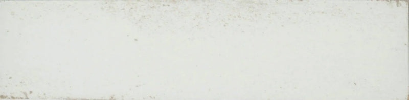 Eden Bianco 3x11 (New Packaging) Porcelain Tile