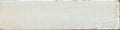 Eden Cotone 3x11 Porcelain Tile