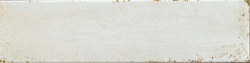 Eden Cotone 3x11 Porcelain Tile