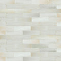 Eden Cotone 3x11 Porcelain Tile