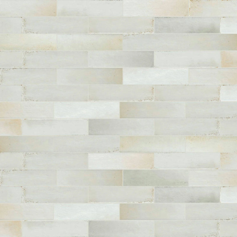 Eden Cotone 3x11 Porcelain Tile