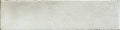 Eden Cotone 3x11 Porcelain Tile