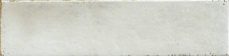 Eden Cotone 3x11 Porcelain Tile