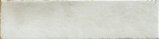Eden Cotone 3x11 Porcelain Tile