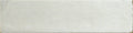 Eden Cotone 3x11 Porcelain Tile
