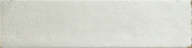 Eden Cotone 3x11 Porcelain Tile