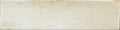 Eden Cotone 3x11 Porcelain Tile