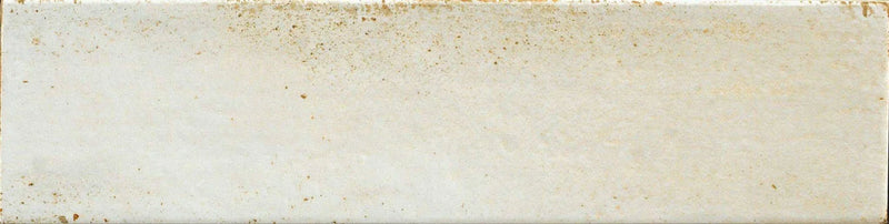 Eden Cotone 3x11 Porcelain Tile