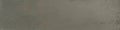 Eden Fango 3x11 Porcelain Tile