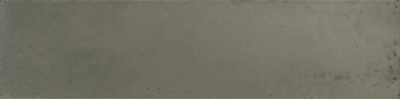 Eden Fango 3x11 Porcelain Tile