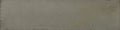 Eden Fango 3x11 Porcelain Tile
