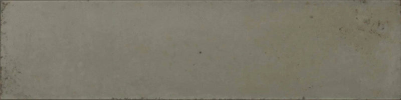 Eden Fango 3x11 Porcelain Tile