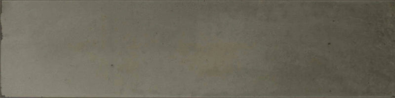 Eden Fango 3x11 Porcelain Tile
