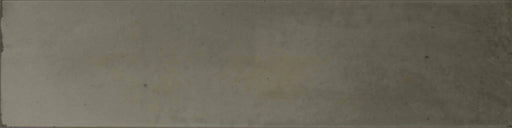 Eden Fango 3x11 Porcelain Tile