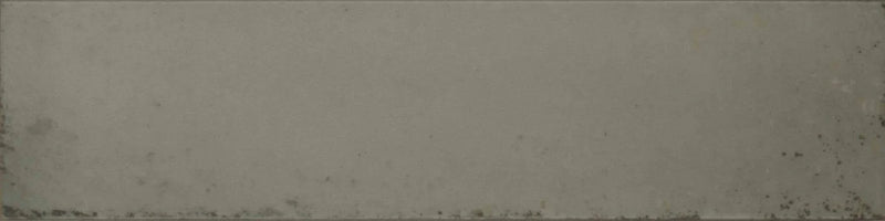 Eden Fango 3x11 Porcelain Tile