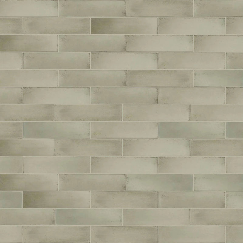 Eden Fango 3x11 Porcelain Tile