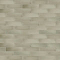 Eden Fango 3x11 Porcelain Tile