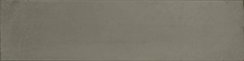 Eden Fango 3x11 Porcelain Tile