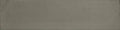 Eden Fango 3x11 Porcelain Tile