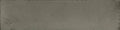 Eden Fango 3x11 Porcelain Tile