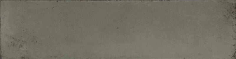 Eden Fango 3x11 Porcelain Tile