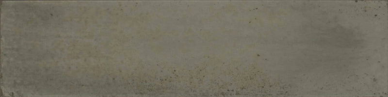 Eden Fango 3x11 Porcelain Tile