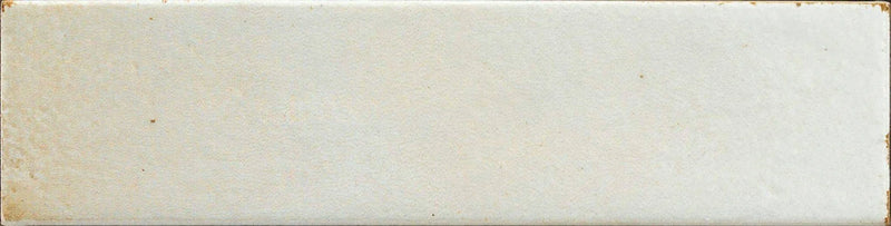 Eden Cotone 3x11 Porcelain Tile