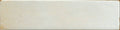 Eden Cotone 3x11 Porcelain Tile