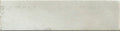 Eden Cotone 3x11 Porcelain Tile