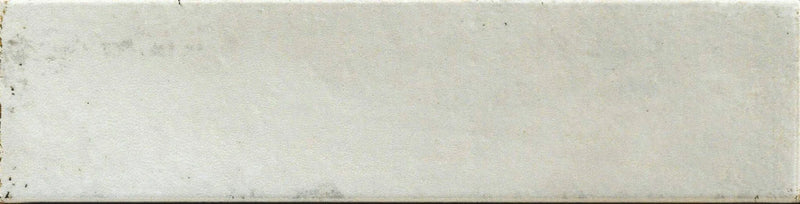 Eden Cotone 3x11 Porcelain Tile