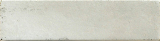 Eden Cotone 3x11 Porcelain Tile