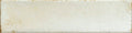 Eden Cotone 3x11 Porcelain Tile