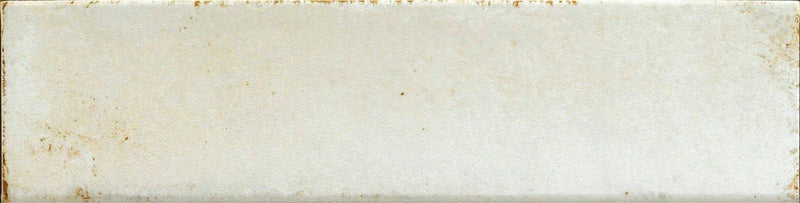 Eden Cotone 3x11 Porcelain Tile