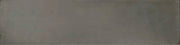 Eden Greige 3x11 Porcelain Tile