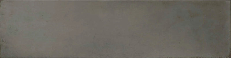 Eden Greige 3x11 Porcelain Tile