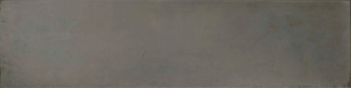 Eden Greige 3x11 Porcelain Tile