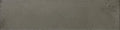 Eden Greige 3x11 Porcelain Tile