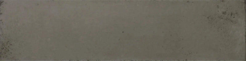 Eden Greige 3x11 Porcelain Tile