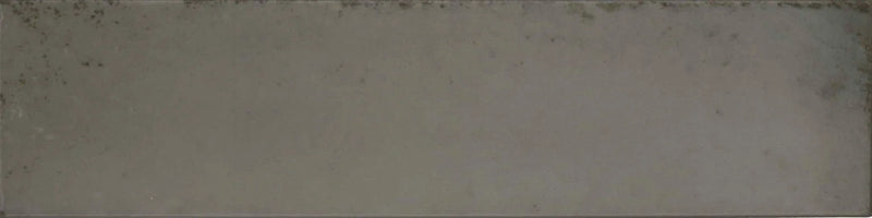 Eden Greige 3x11 Porcelain Tile