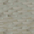 Eden Greige 3x11 Porcelain Tile