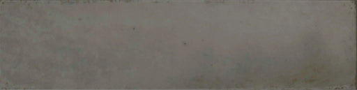 Eden Greige 3x11 Porcelain Tile