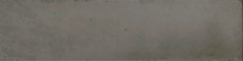 Eden Greige 3x11 Porcelain Tile